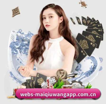 坚持做好基础的事 - 长期内容价值积累